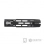 PTS Kinetic SCAR MREX M-LOK MK2 2.2” Rail (Black)